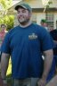 thumbnail.jpg - 